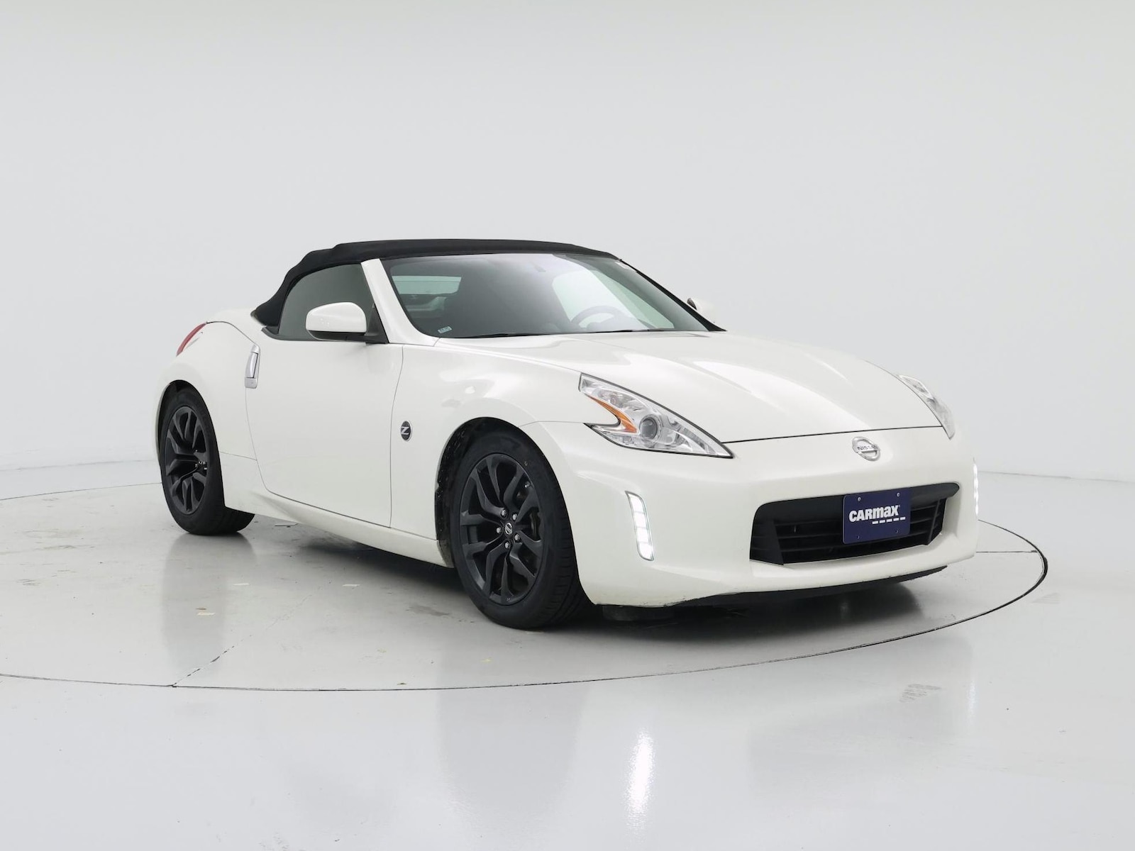 nissan 370z roadster 2017 JN1AZ4FH5HM940302 image nissan 370z roadster 2017 JN1AZ4FH5HM940302 image